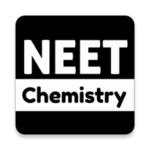 Logo of Chemistry android Application 